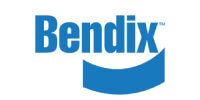 Bendix Img