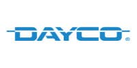 Dayco Img