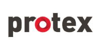 Protex Img