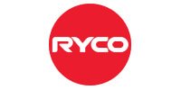 Ryco Img