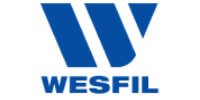 Wesfil Img